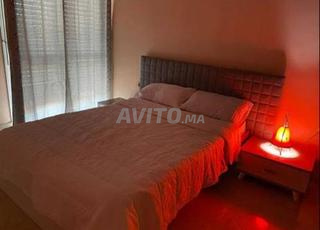 location des appartements et studio