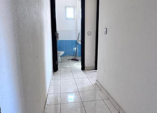 Appartement à louer 46 m² à Salé