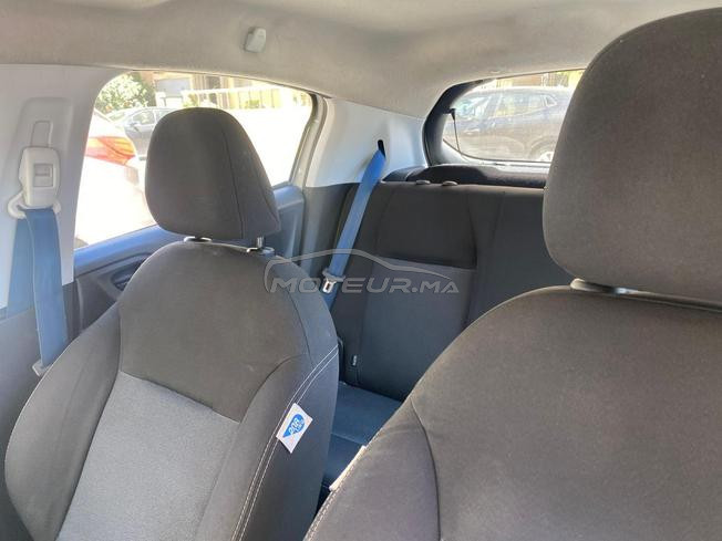 Peugeot 208 à vendre