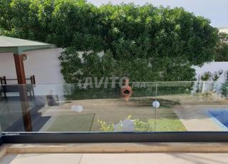 Terrain 2 titre angle rplus5 