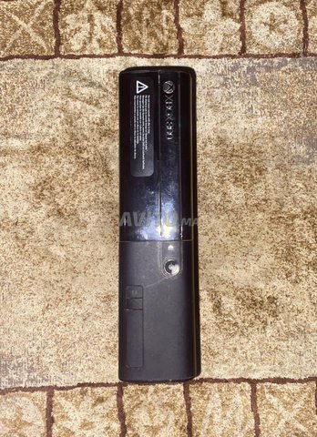 Xbox 360 ultra slim 
