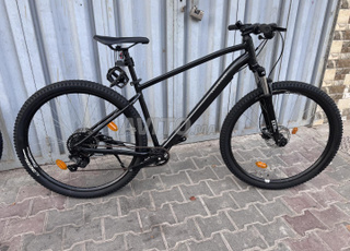 دراجة جبلية روكرايدر إكسبلور