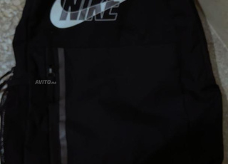 Sac a dos nike original