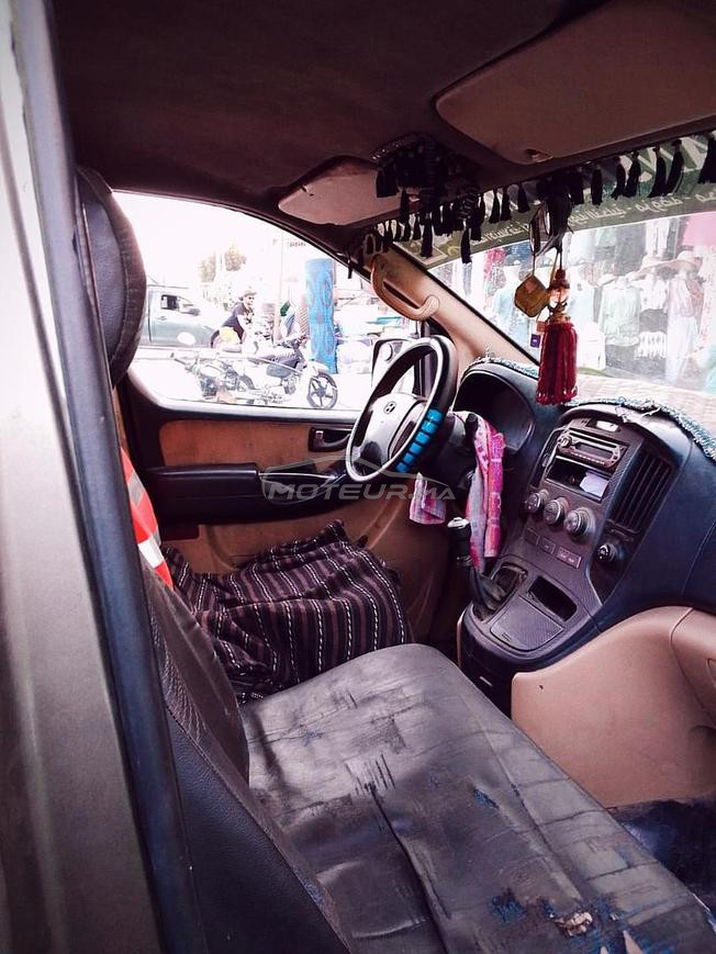 hyundai h1