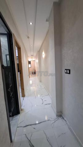 appartement location 