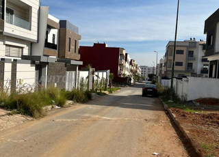 Terrain Villa a ne pas rater