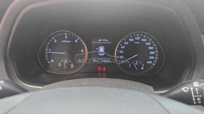 Hyundaii30