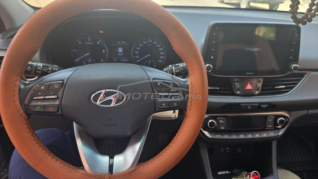 Hyundaii30