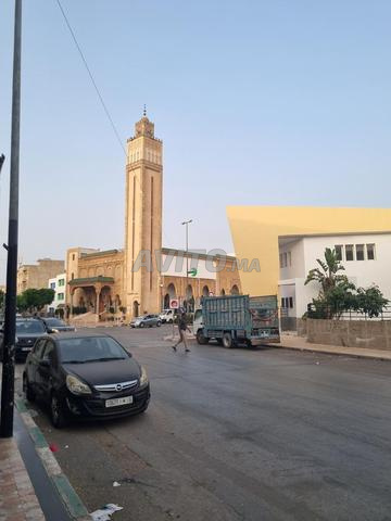 ساروت للبيع بموقع ممتاز - 2