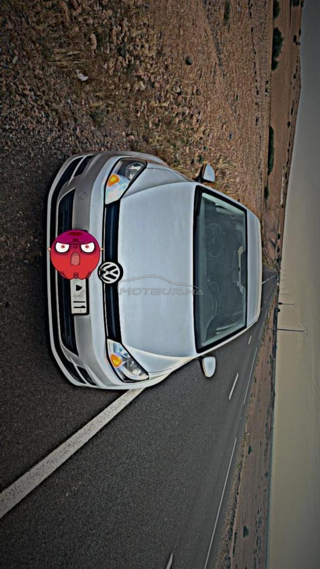 golf 7 2013 