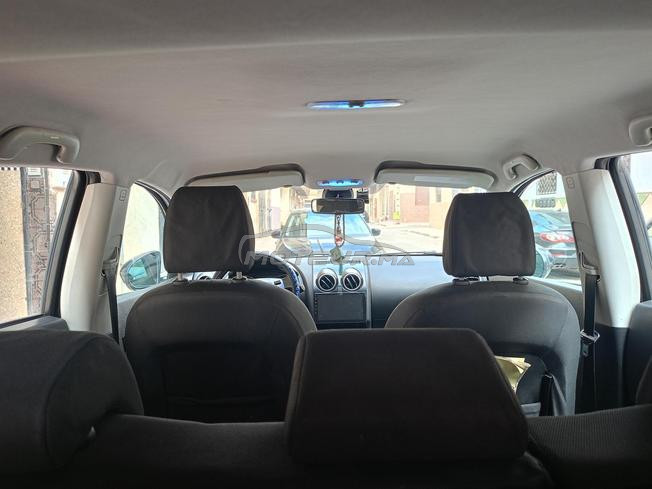 voiture à vendre 