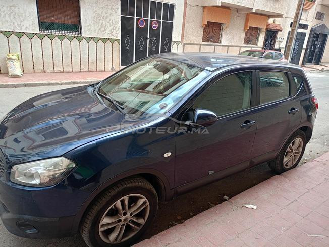 voiture à vendre 