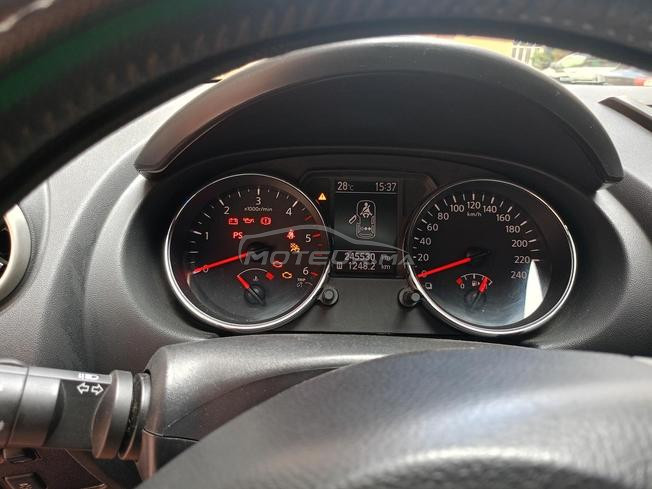 voiture à vendre 