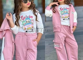 البيع بالجملة 