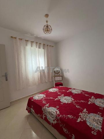 Belle appartement à gardénia a louer - 2