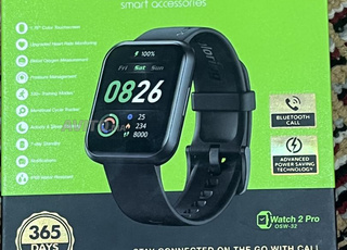 تجزئة الفتح 1