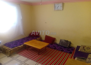 Maison à vendre à Bawelout