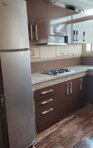 Appartement à louer à Bouznika pour familles - 2
