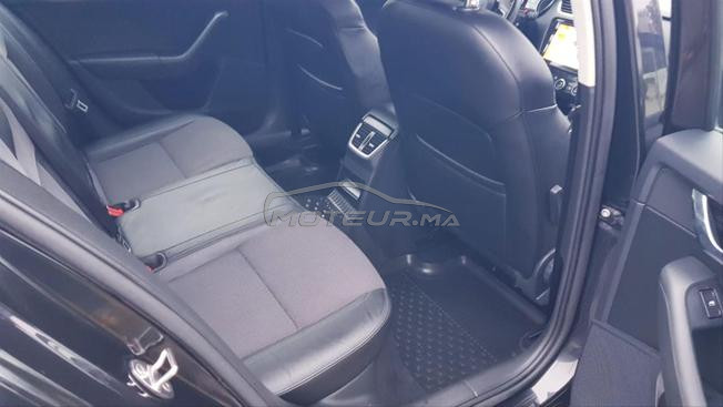 VolkswagenCaddy
