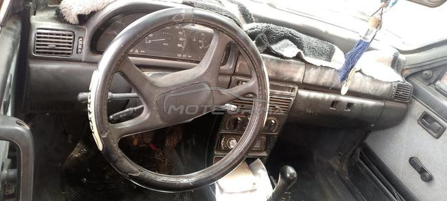 fiat Une diazil 