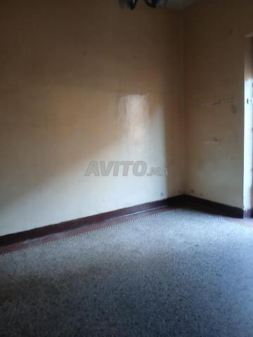 sarout(pas de porte) appartement à vendre à fes - 2