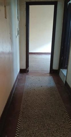 sarout(pas de porte) appartement à vendre à fes