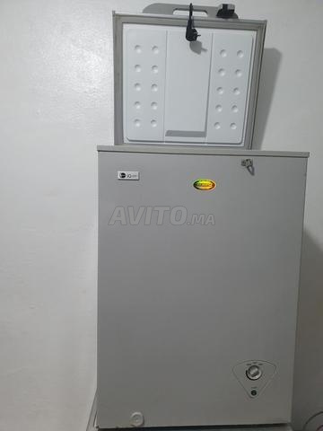 konjilateur jdid💯👍