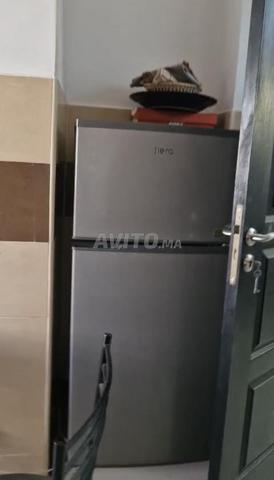 Appartement à louer 40 m² à Salé - 2
