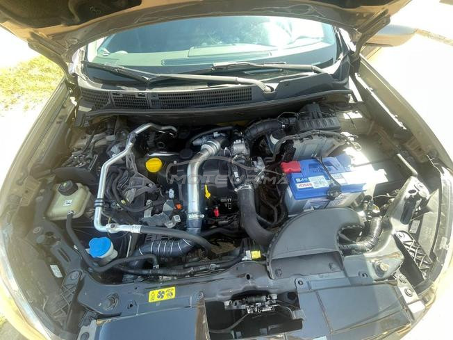 qashqai tout option 