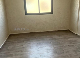 الدر البيضاء 