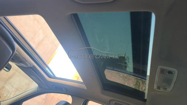 Mercedes-Benz 220 Diesel Automatique 2010