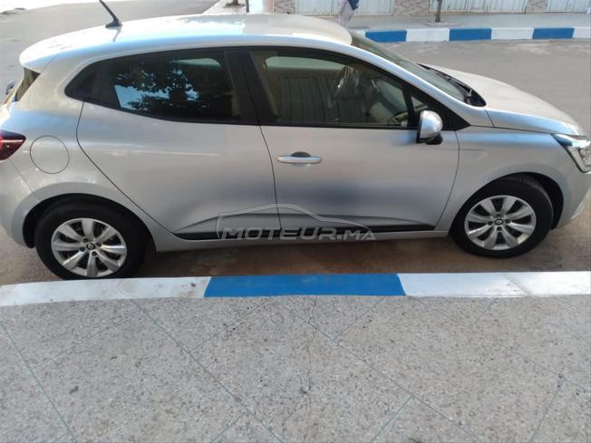 clio 5