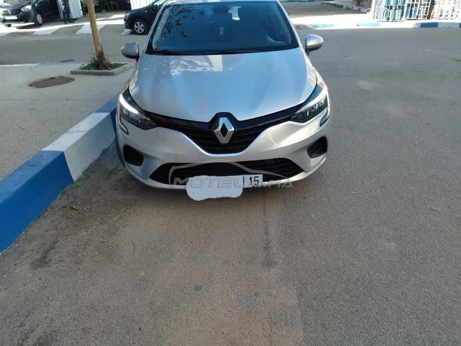 clio 5