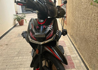 sanya r1000 model 2023