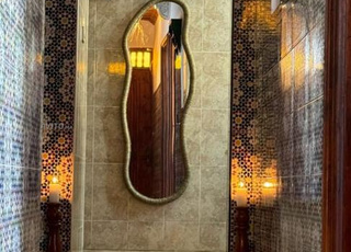 calme 💯 et propre 🏡👌