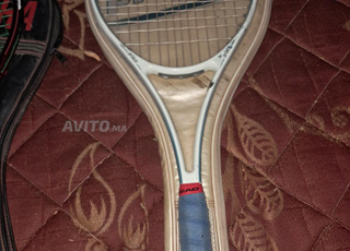 Raquette Prince Classic 