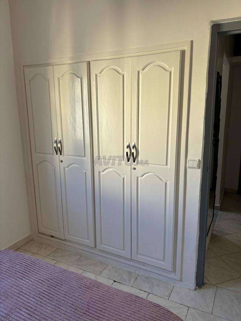 Belle Appart Location Centre D Essaouira - image 5