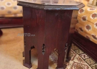 طبلة وجوج صندريات عود