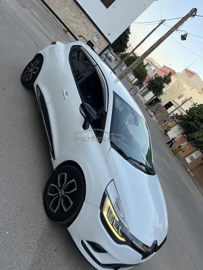 clio 4 