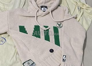 nba hoody from only  taya M