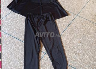 بوركيني للنساء 