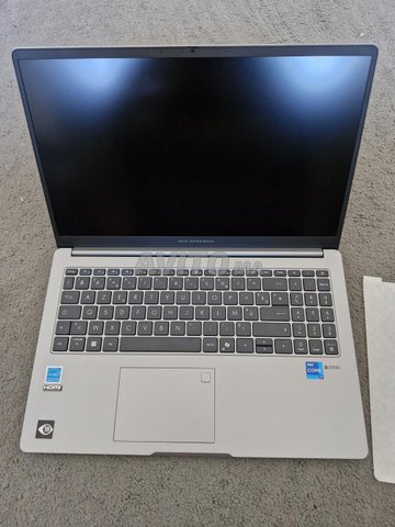 Asus expertbook