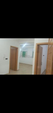 Appartement à BIR RAMI SUD - 2