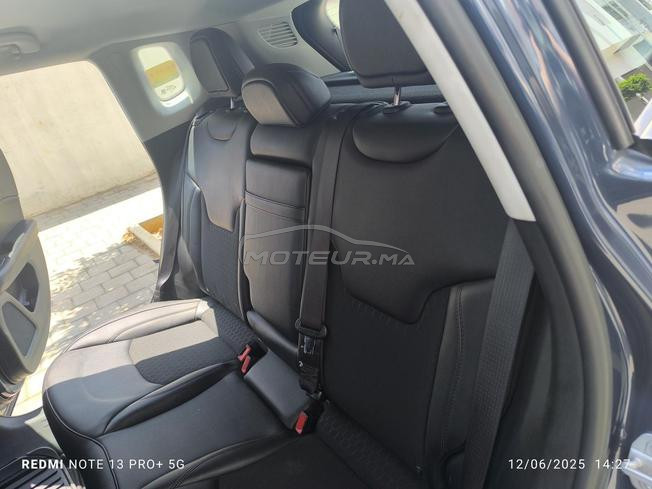 Jeep Compass 2021
