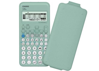 casio fx92 college 