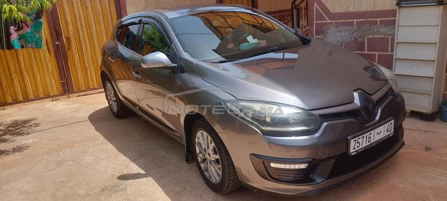 megane3 tt option 