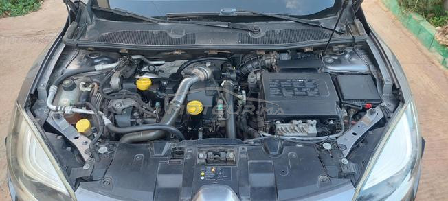 megane3 tt option 