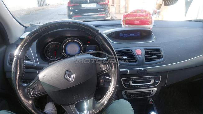 megane3 tt option 