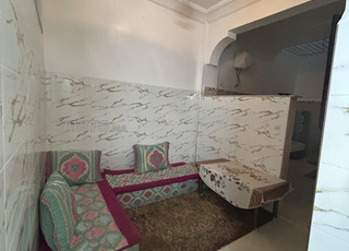 Belle maison à louer