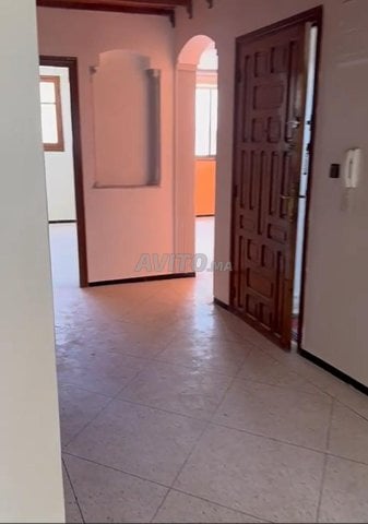 Appartement à vendre 95 m² à Casa Quartier Mazola